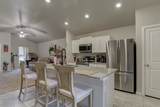 2904 Waverly Avenue - Photo 7