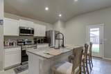 2904 Waverly Avenue - Photo 8