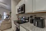 2904 Waverly Avenue - Photo 9