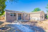 3003 Grinnell Street - Photo 1
