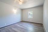 3003 Grinnell Street - Photo 10