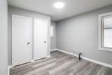 3003 Grinnell Street - Photo 11