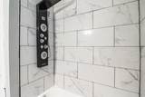 3003 Grinnell Street - Photo 12