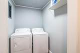 3003 Grinnell Street - Photo 13