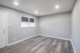 3003 Grinnell Street - Photo 2
