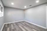 3003 Grinnell Street - Photo 3