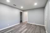 3003 Grinnell Street - Photo 4