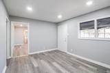 3003 Grinnell Street - Photo 5