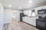 3003 Grinnell Street - Photo 6