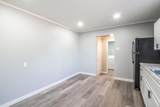 3003 Grinnell Street - Photo 7