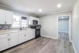 3003 Grinnell Street - Photo 8