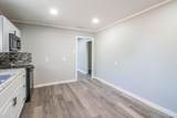 3003 Grinnell Street - Photo 9