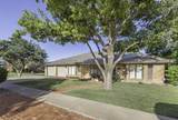 3620 93rd Street - Photo 1