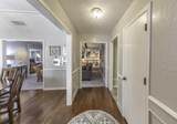 3620 93rd Street - Photo 10