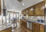 3620 93rd Street - Photo 11