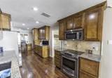 3620 93rd Street - Photo 12