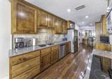 3620 93rd Street - Photo 13