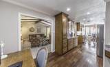 3620 93rd Street - Photo 14