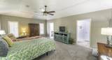 3620 93rd Street - Photo 15