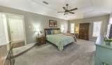 3620 93rd Street - Photo 16