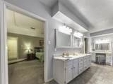 3620 93rd Street - Photo 17