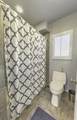 3620 93rd Street - Photo 18