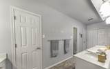 3620 93rd Street - Photo 19