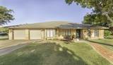 3620 93rd Street - Photo 2