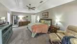 3620 93rd Street - Photo 20
