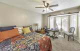 3620 93rd Street - Photo 21