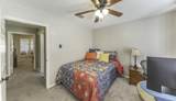 3620 93rd Street - Photo 22