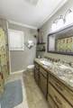3620 93rd Street - Photo 23