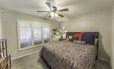 3620 93rd Street - Photo 24