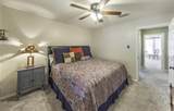 3620 93rd Street - Photo 25