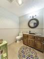 3620 93rd Street - Photo 26