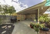 3620 93rd Street - Photo 27