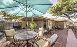 3620 93rd Street - Photo 28