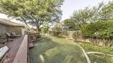 3620 93rd Street - Photo 29