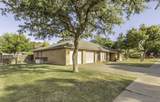 3620 93rd Street - Photo 3