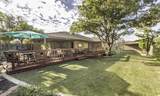 3620 93rd Street - Photo 30