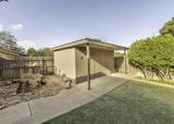 3620 93rd Street - Photo 31