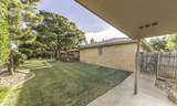3620 93rd Street - Photo 32