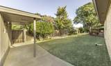 3620 93rd Street - Photo 33