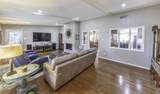 3620 93rd Street - Photo 6