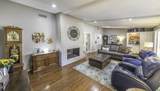 3620 93rd Street - Photo 7