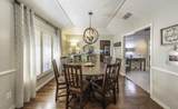 3620 93rd Street - Photo 8