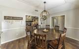 3620 93rd Street - Photo 9