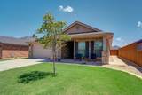 7521 29th Street - Photo 1