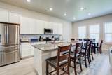 7521 29th Street - Photo 10