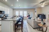 7521 29th Street - Photo 11